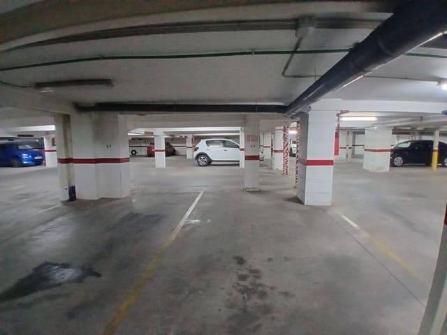 Garaje en venta en Cartagena, Murcia Costa Cálida