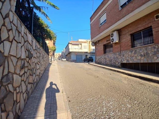 Garaje en venta en Cartagena, Murcia Costa Cálida
