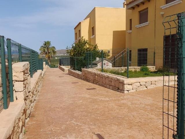 Garaje en venta en Cartagena