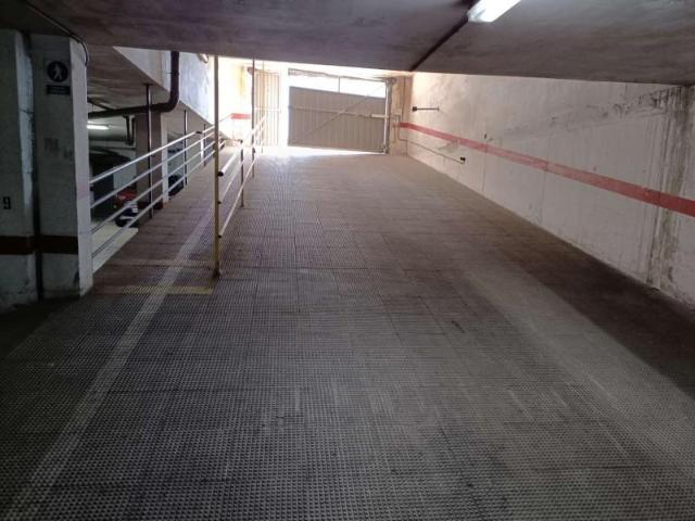 Garaje en venta en Cartagena