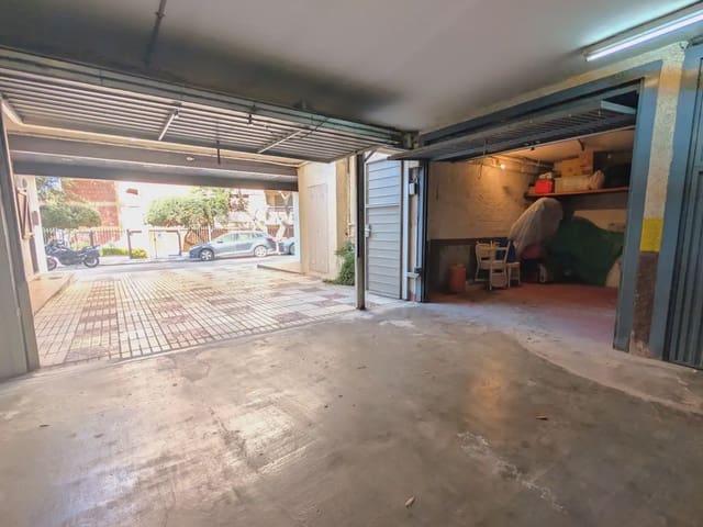 Garaje en venta en Castell Platja d'Aro, Girona Costa Brava