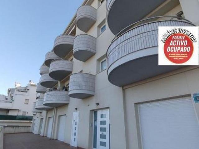 Garaje en venta en Castelló d´Empúries, de 13 m² por 5.300