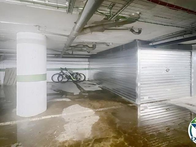Garaje en venta en Castelló d´Empúries, de 12 m² por 37.500