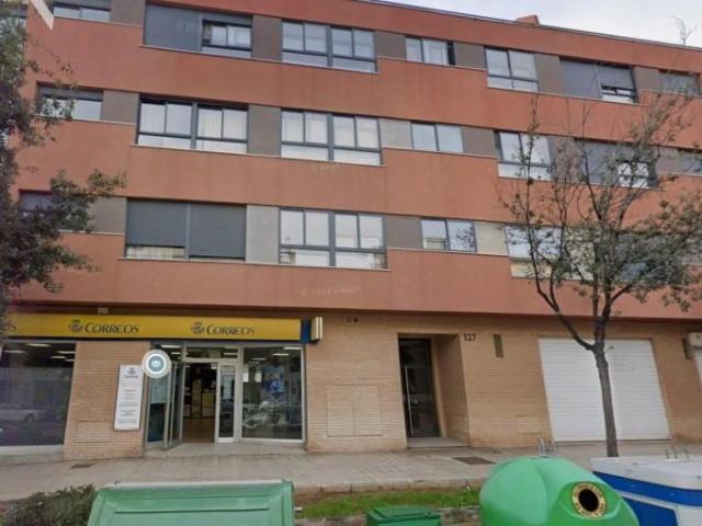 Garaje en venta en Castellón de la Plana, Oeste