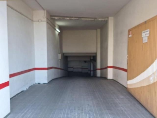 Garaje en venta en Castellón de la Plana, Este