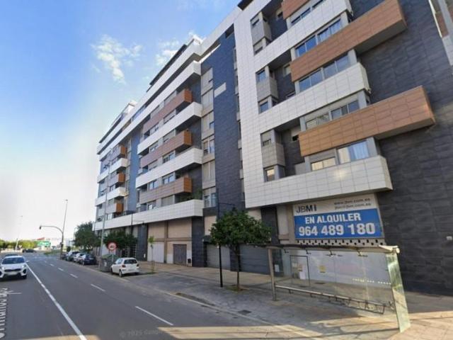 Garaje en venta en Castellón de la Plana, Este