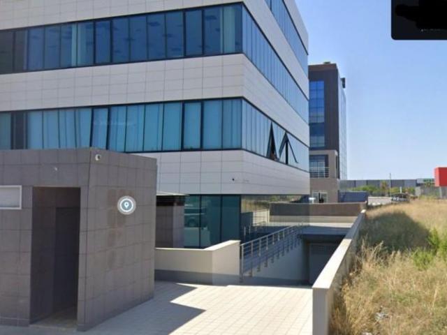 Garaje en venta en Castellón de la Plana, Este Av. del Mar
