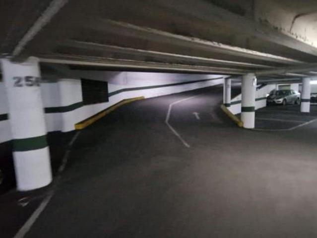 Garaje en venta en Castellón de la Plana, Este Av. del Mar