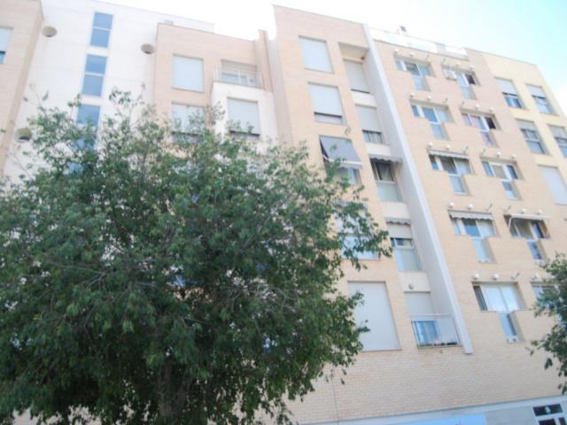 Garaje en venta en Castellón de la Plana, Sur