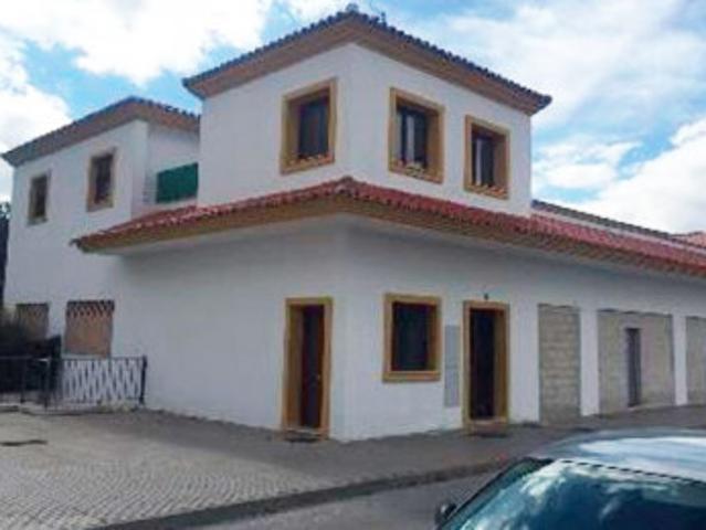 Garaje en venta en Castellar de la Frontera, Castellar De La Frontera