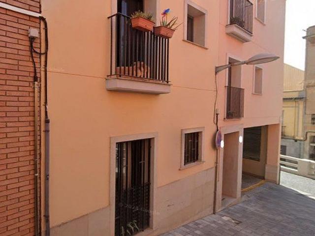 Garaje en venta en Castellbisbal, de 30 m² por 10.600