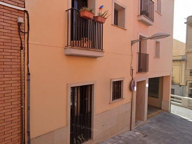 Garaje en venta en Castellbisbal, de 39 m² por 13.600