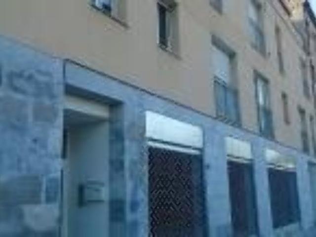 Garaje en venta en Castellet I La Gornal