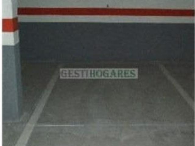 Garaje en Venta en Chiclana de la Frontera, Cádiz
