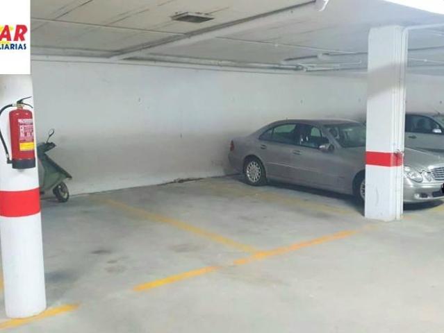 Garaje en venta en Chipiona, Crta. Rota Sudamérica