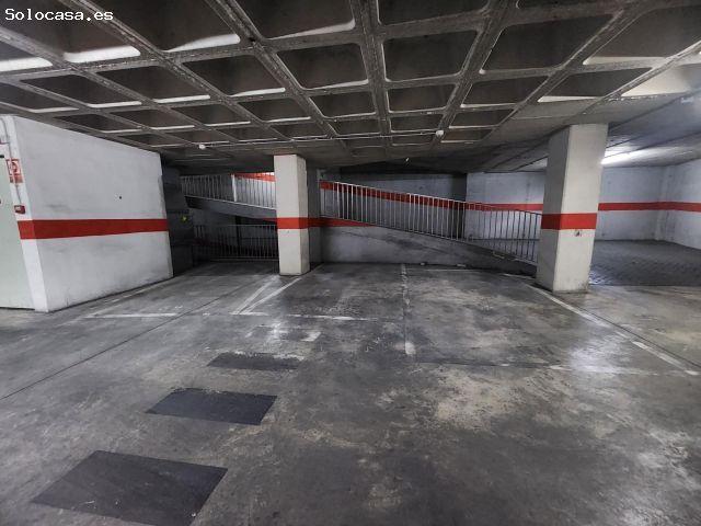 Garaje en Venta en Crevillente, Alicante