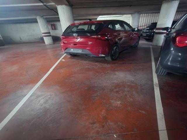 Garaje en Venta en Crevillente, Alicante