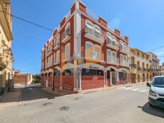Garaje en venta en Cuevas del Almanzora, Cuevas del Almanzora