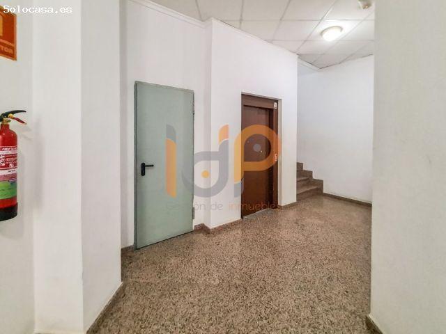 Garaje en Venta en Cuevas del Almanzora, Almería