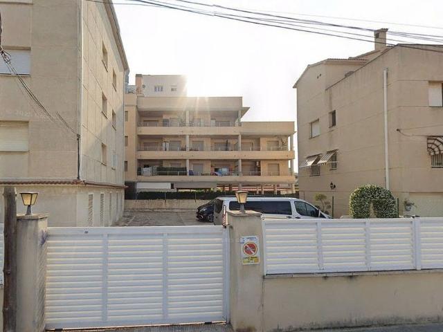Garaje en venta en Cunit, de 12 m² por 7.000