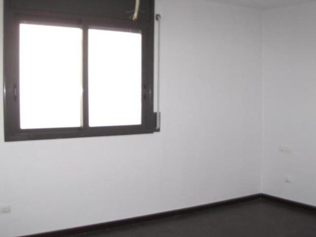Garaje en venta en Amposta