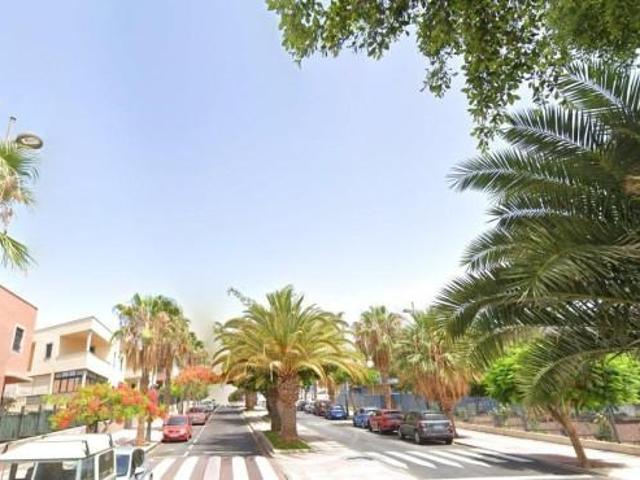 Garaje en venta en Adeje, Casco Urbano