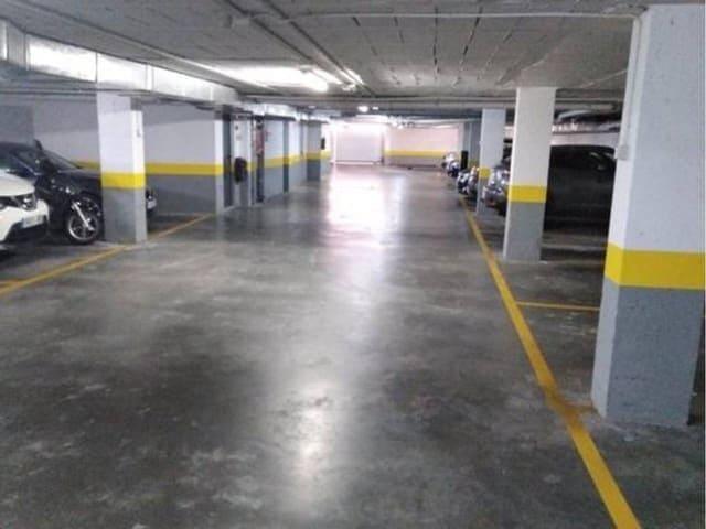 Garaje en venta en Adeje, Tenerife