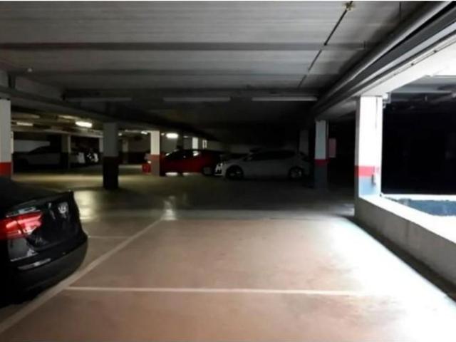 Garaje en venta en Alzira, Alzira