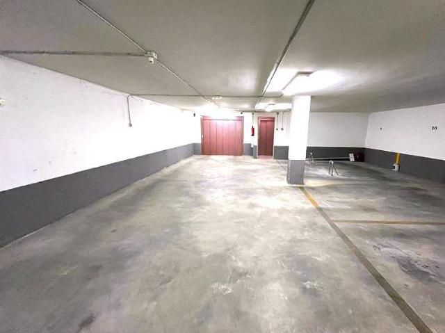 Garaje en venta en Albacete, Albacete