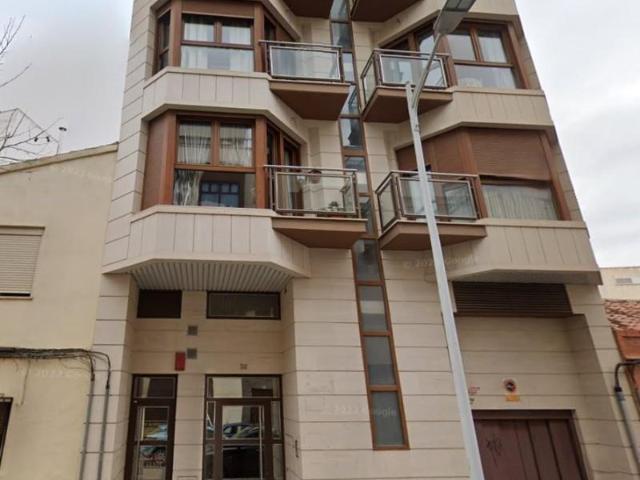 Garaje en venta en Albacete, Albacete