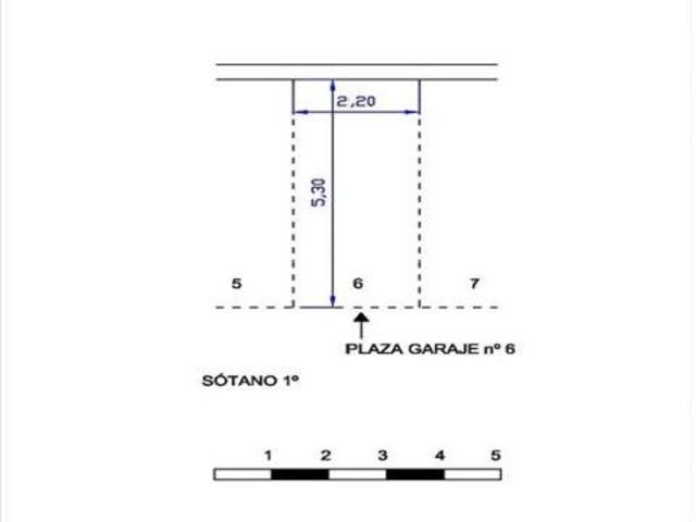 Garaje en Venta en Albalat dels Sorells, Valencia