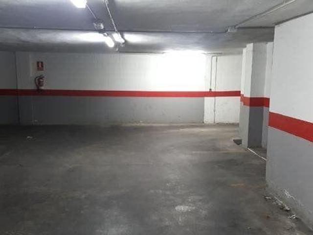 Garaje en venta en Alberic, Metro alberic