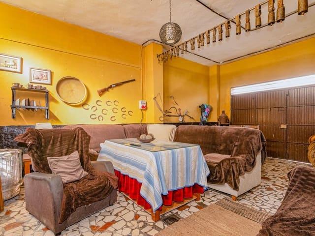 Garaje en venta en Albolote, Granada