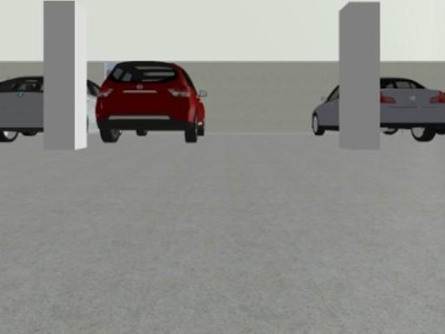 Garaje en venta en Alcantarilla, Alcantarilla