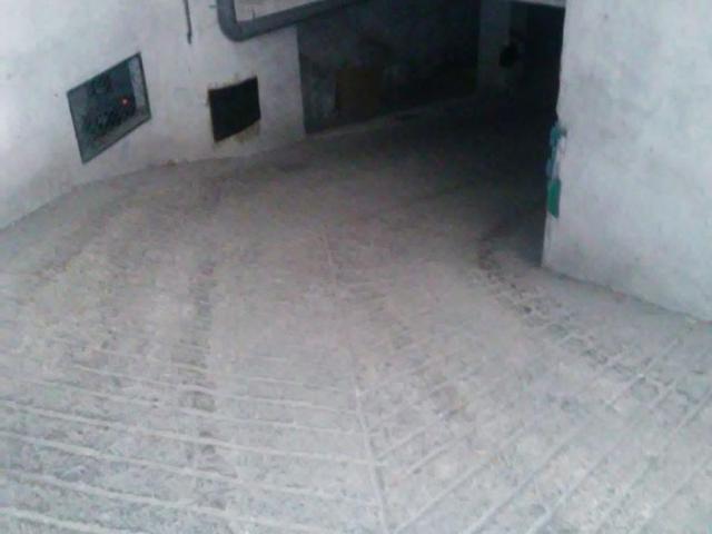Garaje en venta en Alcantarilla, Alejo Television