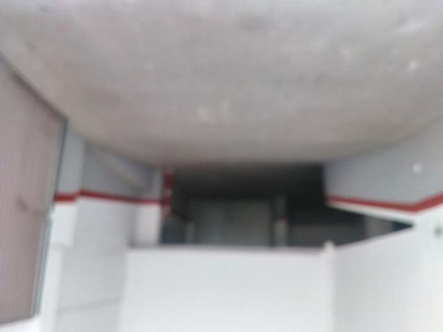 Garaje en venta en Alcantarilla, Colegio Jacinto Benavente