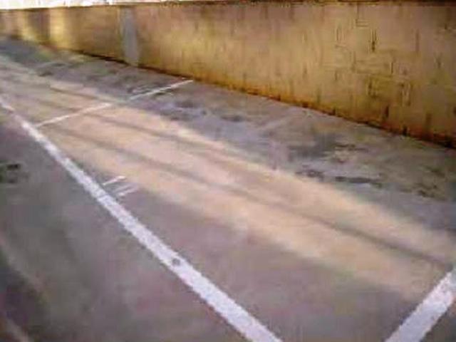 Garaje en venta en Alcalá de Henares, Alcala De Henares