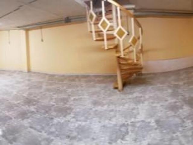 Garaje en venta en Alcázar de San Juan, Castilla la mancha