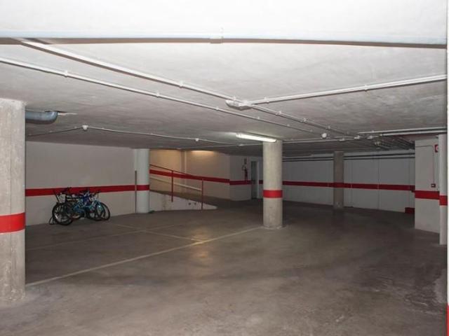 Garaje en venta en Alcora, L'alcora