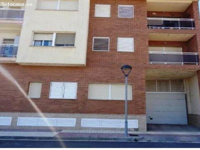 Garaje en venta en Aldea, L, Tarragona