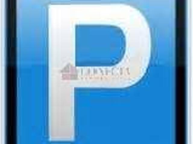 Garaje en venta en Almería