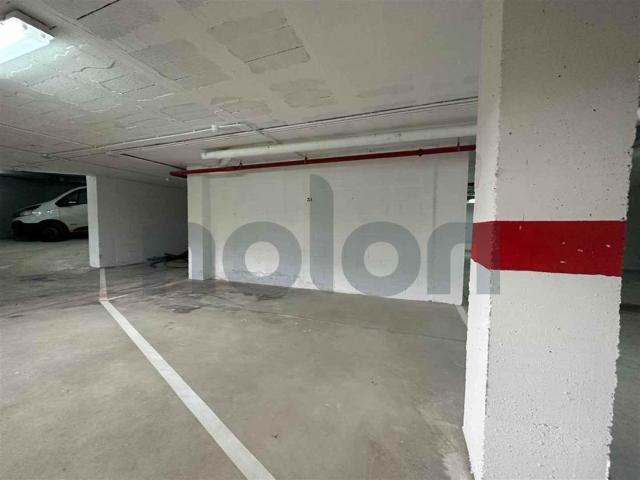 Garaje en venta en Álora Málaga