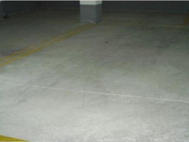 Garaje en Venta en Arapiles, Valencia