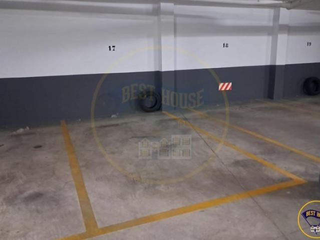 Garaje en venta en Arcas del Villar, ARCAS
