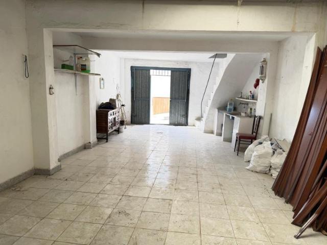 Garaje en venta en Archidona, Andalucia