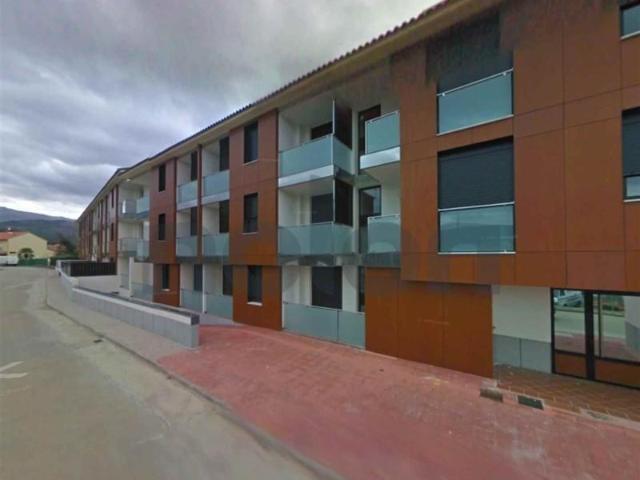 Garaje en venta en Arenas de San Pedro, Valle del Tiétar