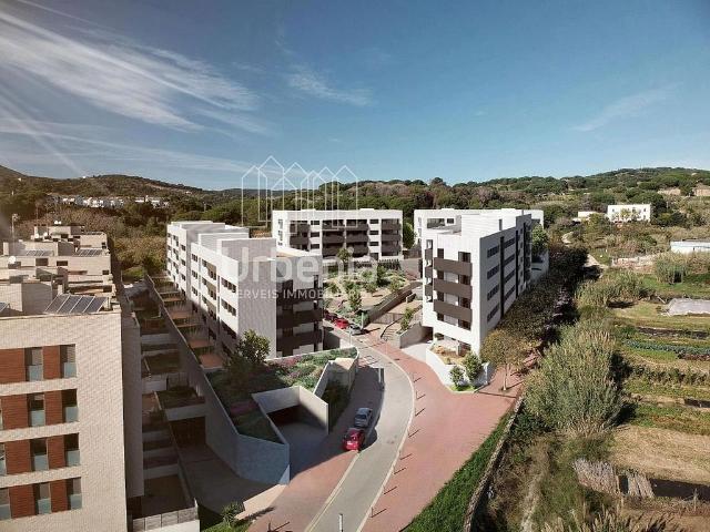 Garaje en venta en Arenys de Mar, de 11 m² por 14.800