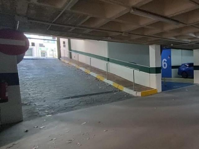 Garaje en venta en Arganda del Rey, PARQUE EUROPA HOSPITAL
