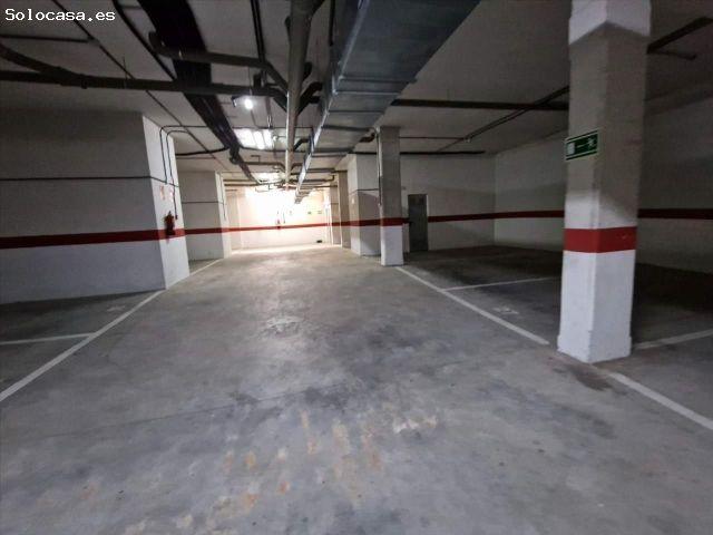 Garaje en Venta en Argollanes, Asturias