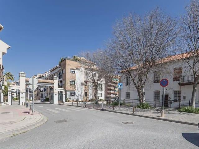 Garaje en venta en Armilla, Granada